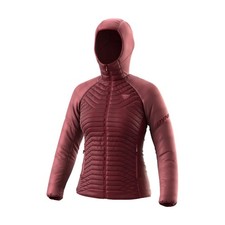 DYNAFIT Damen Skitourenjacke