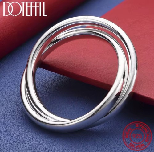 925er sterling silber - 925er,