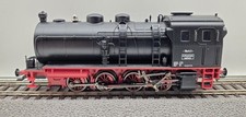 Märklin H0 37259
