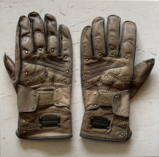Motorradhandschuhe Handschuhe