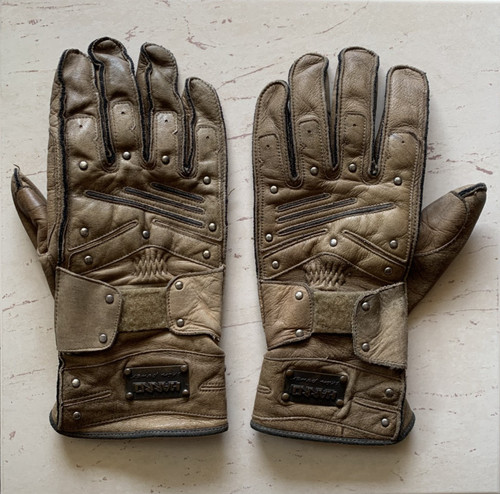Motorradhandschuhe handschuhe - motorradhandschuhe,
