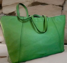 Liebeskind Tasche/Shopper