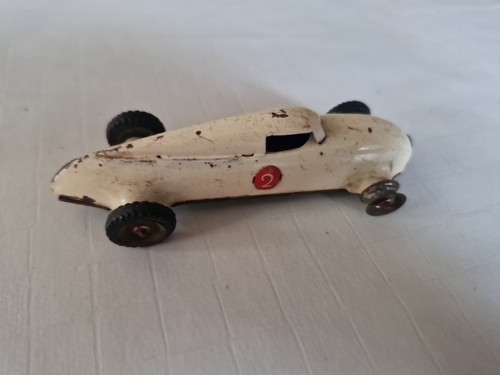 Lehmann gnom 1930 vintage - gnom,