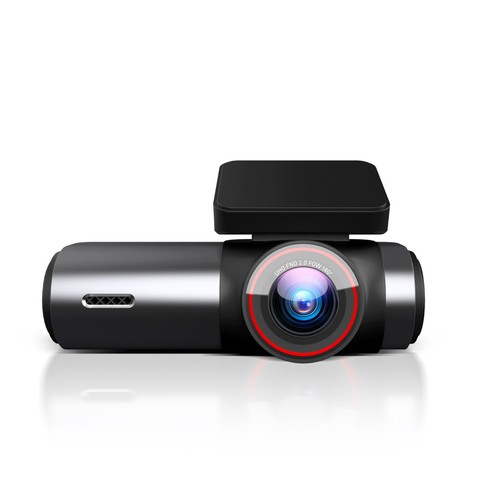 Xblitz igo - xblitz,