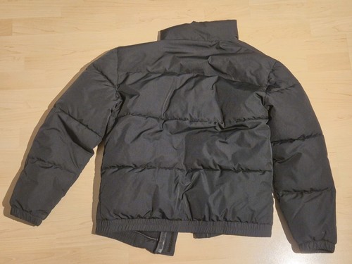 Hollister steppjacke herren m - hollister,