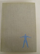 Knaurs Gesundheits-Lexikon Ein