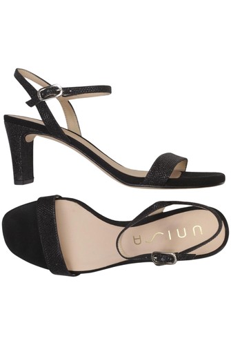 Unisa sandalen damen - unisa,
