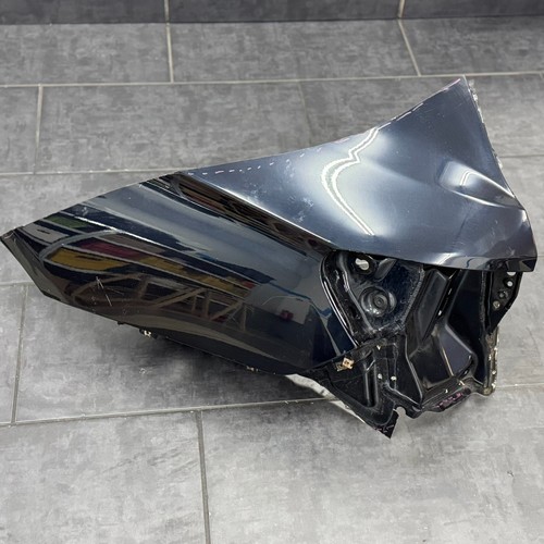 Bmw f11 touring seitenteil - f11,