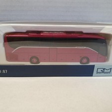 Rietze reisebus setra - rietze, 515