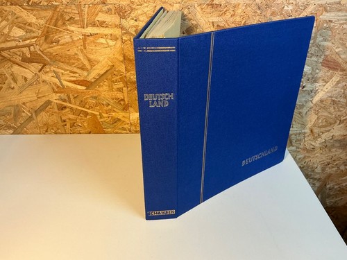 Lokalausgaben schaubek text - schaubek,