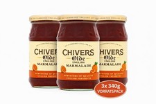 (17,64 EUR/kg) Chivers Olde