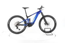 Giant Trance X E+ 2 E-Bike