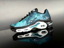 NIKE AIR MAX PLUS 1 TN -DOT