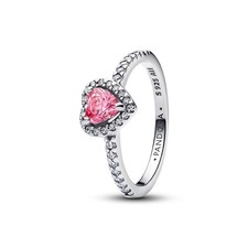 Pandora ring weite - pandora,
