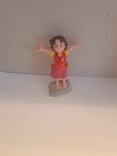 Tonie/Tonies Figur  Heidi -