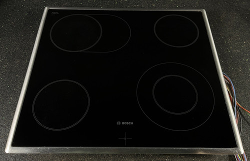 Bosch ht5ek60e nxn645h14d - bosch,