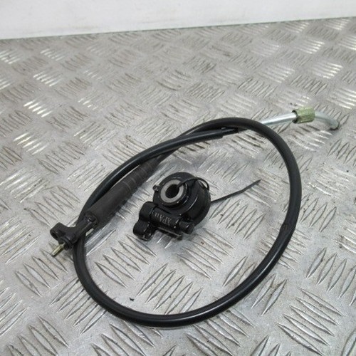 Kabel tachometer antriebsrolle - kabel,
