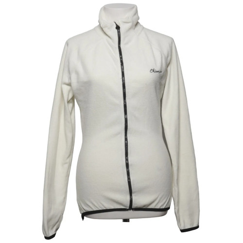 Chiemsee fleecejacke damen - fleecejacke,,