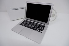 MacBook Air 13 Zoll 2017 A1466