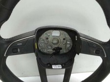 80a419091 sportlenkrad 401006