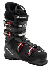 Herrenskischuhe NORDICA