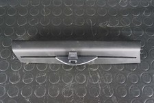 BMW 3er F35 Sonnenschutzrollo Dreiecksfenster links 728693 1