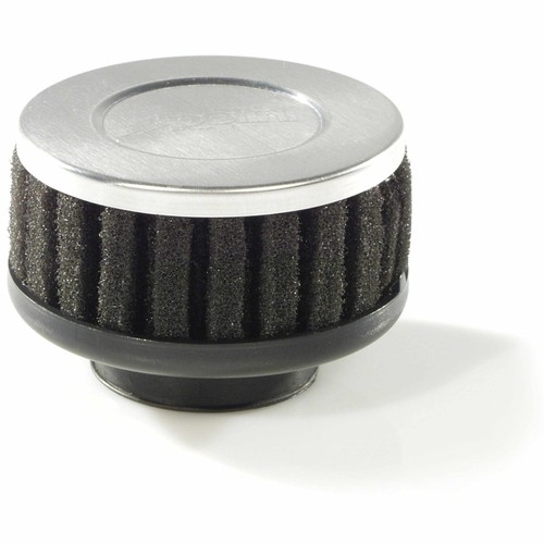 Filter polini luft - filter, zum
