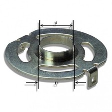 Festool Kopierring KR-D 24,0