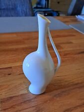 Vase „Schwangere Luise“