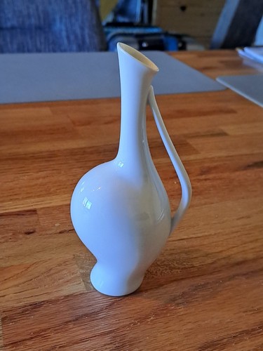 Vase schwangere luise - vase, „schwangere