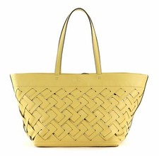 Gianni chiarini nur shopper - chiarini,