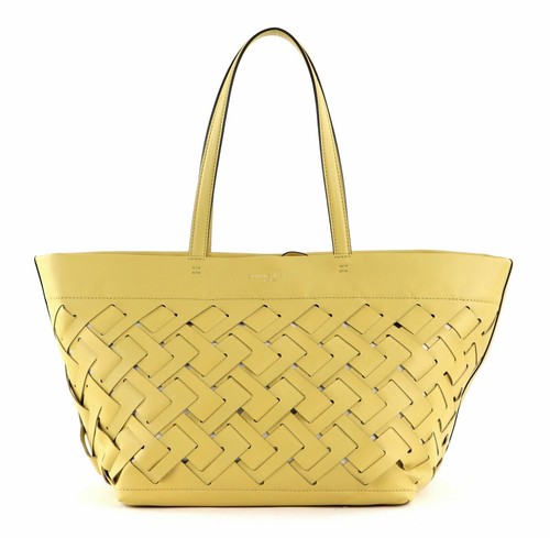 Gianni chiarini nur shopper - gianni,