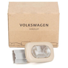 ORIGINAL VW Seat Skoda