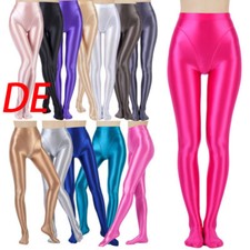 DE Frauen Hosen Tanz