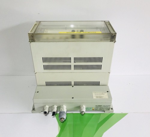 Elabo 1fz803 ff17004 - elabo,