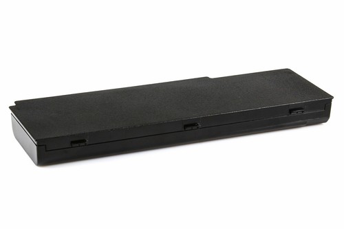 Markenakku für laptop acer - für,
