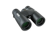 Celestron 72333 fernglas - celestron,