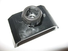 314 schale klammer - klammer, cradle