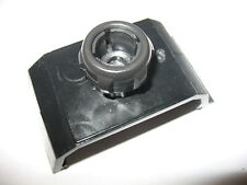 #314  Schale Klammer Cradle