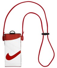 Nike Dunk Premium Telefon