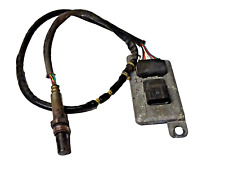 NOX Sensor VW Golf Touran Audi A3 2,0 FSI 06F907807A