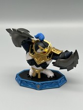 Skylander Master  King pen Activision