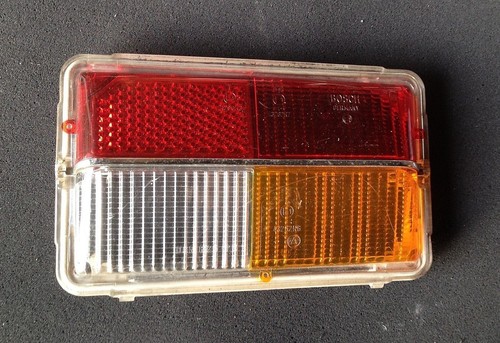 K70 rücklicht - ,