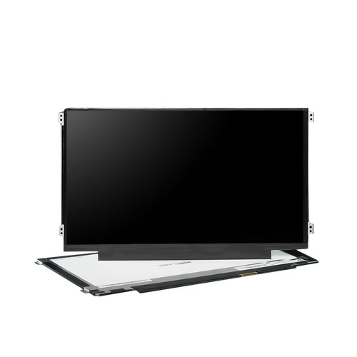 Notebook display passend für - passend,