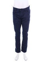 Angelo Litrico C&A Tapered