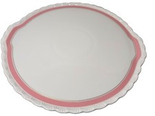 Hutschenreuther Porcelaine