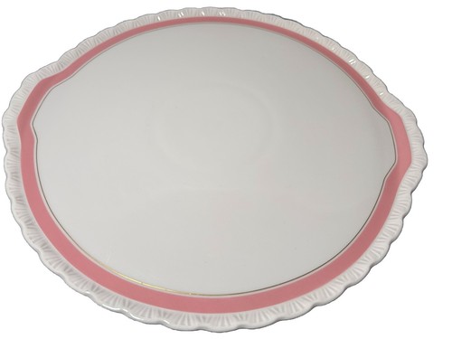 Hutschenreuther porcelaine - hutschenreuther,