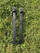 Rambo Micklem Ersatz Bit