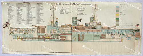 Marine zerstörer panzerschiff - zerstörer,