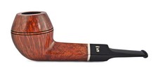 Pfeife STANWELL Sterling Brown